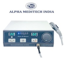 heal o sonic bones pain removing free shipping best price single seller