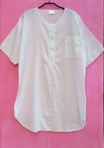 T-shirt Femme En Coton à Manches Courtes Et Col Rond -S2EK04Z8-FYF T-shirt Femme En Coton à Manches Courtes Et Col Rond -S2EK04Z8-FYF