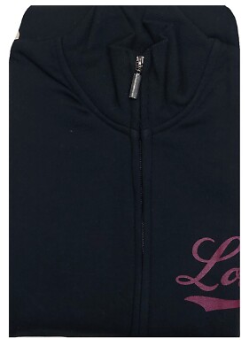 Tuta 2 Pezzi Donna Shownicer – Felpa E Pantaloni Jogging Morbidi, Poliestere Traspirante, Autunno Inverno, Taglia EU