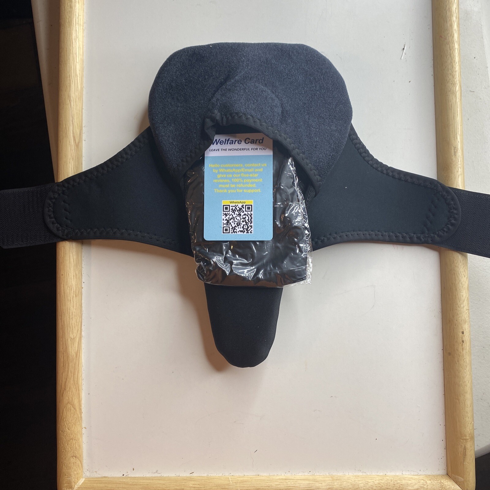 Schwinn Wide GEL Comfort Bicycle Bike Seat 38675618800 eBay