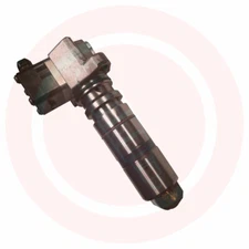 UNIT PUMP 0414799005 – $300.00 + $100.00 CORE CHARGE FREE SHIPPING IN ALL ORDERS