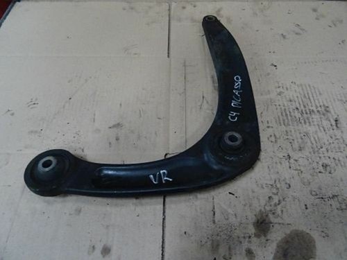 Querlenker rechts vorn CITROEN C4 PICASSO I (UD_) 2.0 HDI 138
