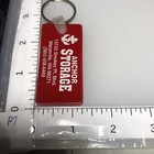 Picture 2 of 6