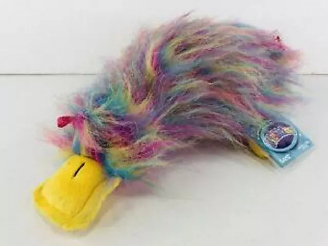 Peluches raros sales