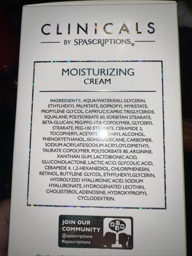 Clinical Youthful Glow - Picture 2 of 4