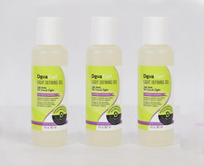 Lot of 3 DevaCurl Light Defining Gel - 3 fl o...