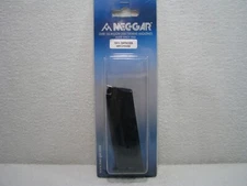 **NEW** Mec-Gar 1911 9mm 8rd 8 Round Officer Compact Magazine Blued Steel