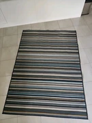 Outdoor Rug Ikea Home Garden Gumtree Australia Free Local