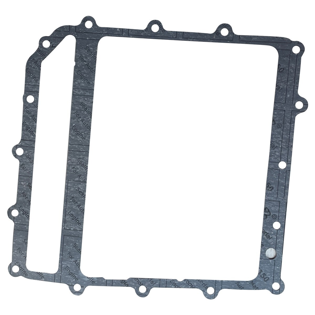 LOPOR Engine Cylinder Crankcase Repair Gasket Apply to Kawasaki ZX