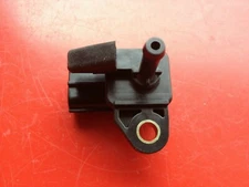 NEW AS136 Fuel Tank Pressure Sensor - VAPOR / VENT PRESS SENSOR