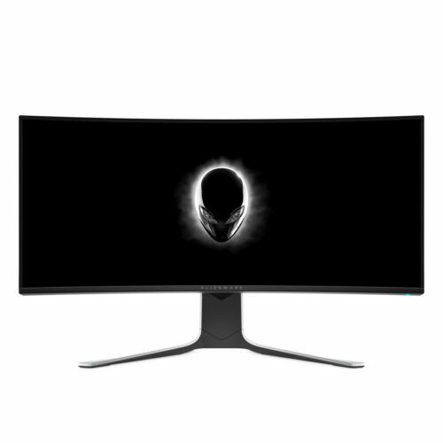 Schermo LCD 15.6 Pollici Per Notebook Full HD 1920x1080 Opaco 30 Pin (Modello CHIMEI Innolux N156HGE-EBB)