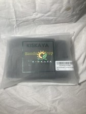 Elastic Waist Trainer Belt Snatch Me Up Bandage Wrap Tummy Slimming Body Shaper