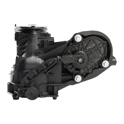Colector de entrada con motor actuador apto para Mercedes 2.1 Cdi 2143CCM 2003+ EEP/ME/253 - Imagen 7 de 16