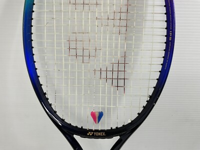 【超希少】YONEX Ti1500 Ti150 セット 超希少】YONEX Ti1500 Ti150 セット - メルカリ