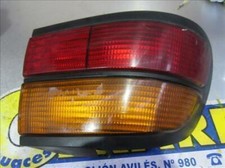Feu arrière Rover 820