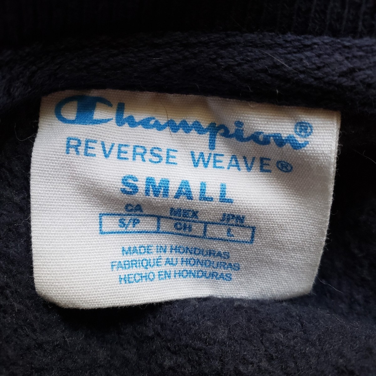 トップス 00s Champion Premium Reverse Weave Vintage 60s Champion Reverse Weave Expansion Gusset Hoodie