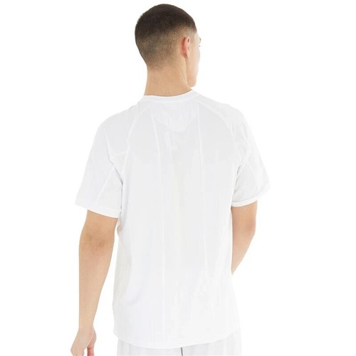 Castore Mens AMC Performance TShirt (RRP £31) - Picture 11 of 17