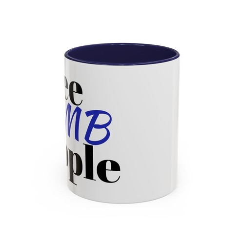 Taza de café divertida cita, regalo para ventilador de películas, taza de té sarcástico, escritorio de oficina único - Imagen 22 de 33