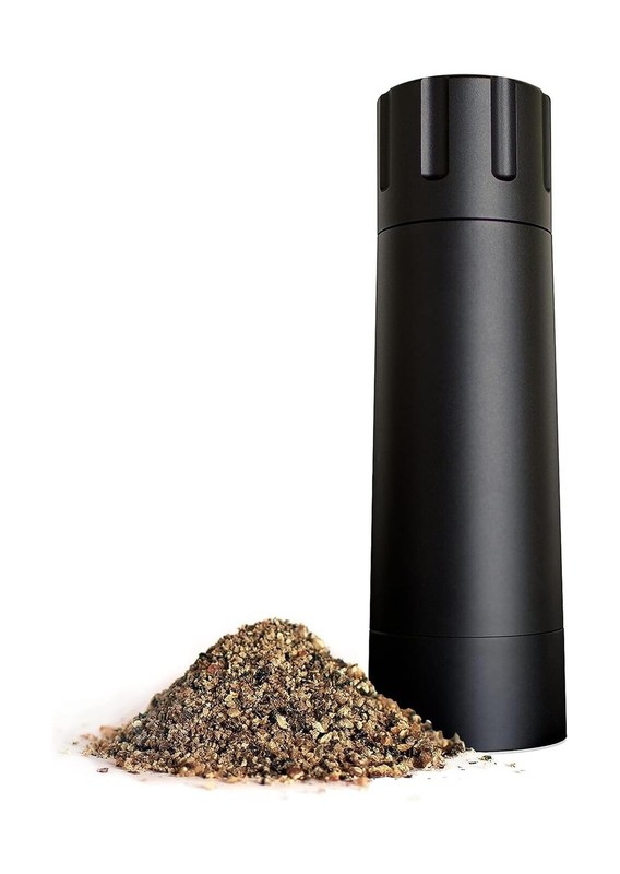 Männkitchen Pepper Cannon