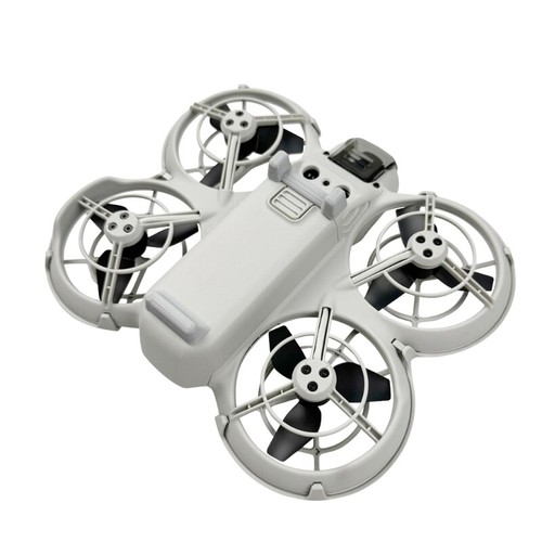 Extension Landing Gear for Height Extender Kickstand Extension Feet - Picture 3 of 8