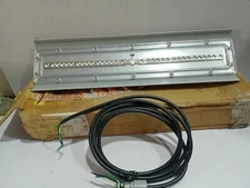 Dialight LSD3C4D2P Safesite LED Linear Fixture