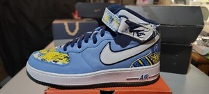 michael vick sneakers for sale