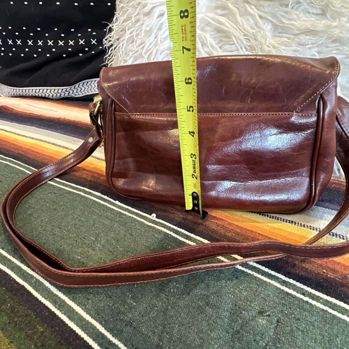 USED　BAG s-l1200.jpg