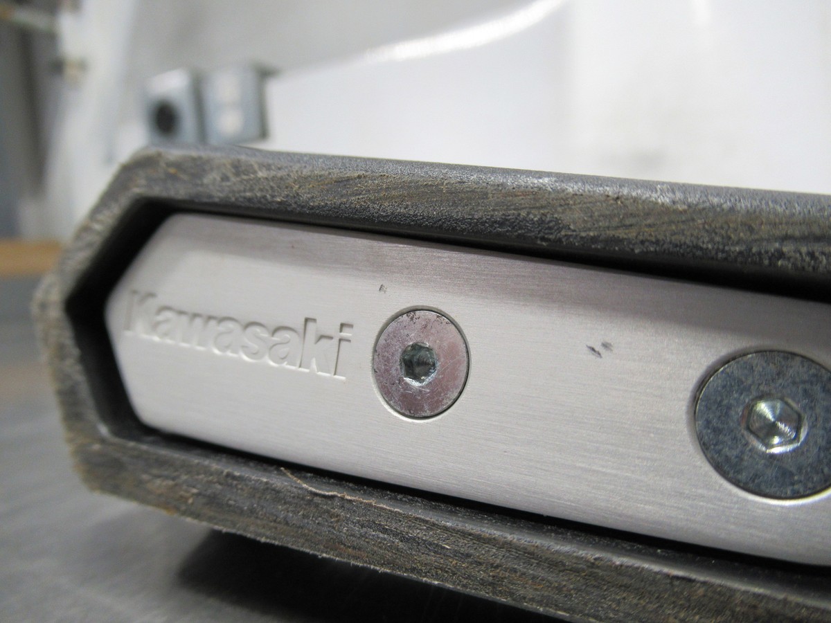 やーま購入 サンスイ MSR-1 Bluetooth ラジオ スピーカー 充電コード付属