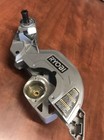 New OEM Part Upper Guard Assembly for Ryobi TSS702 7-1/4" Sliding Miter Saw