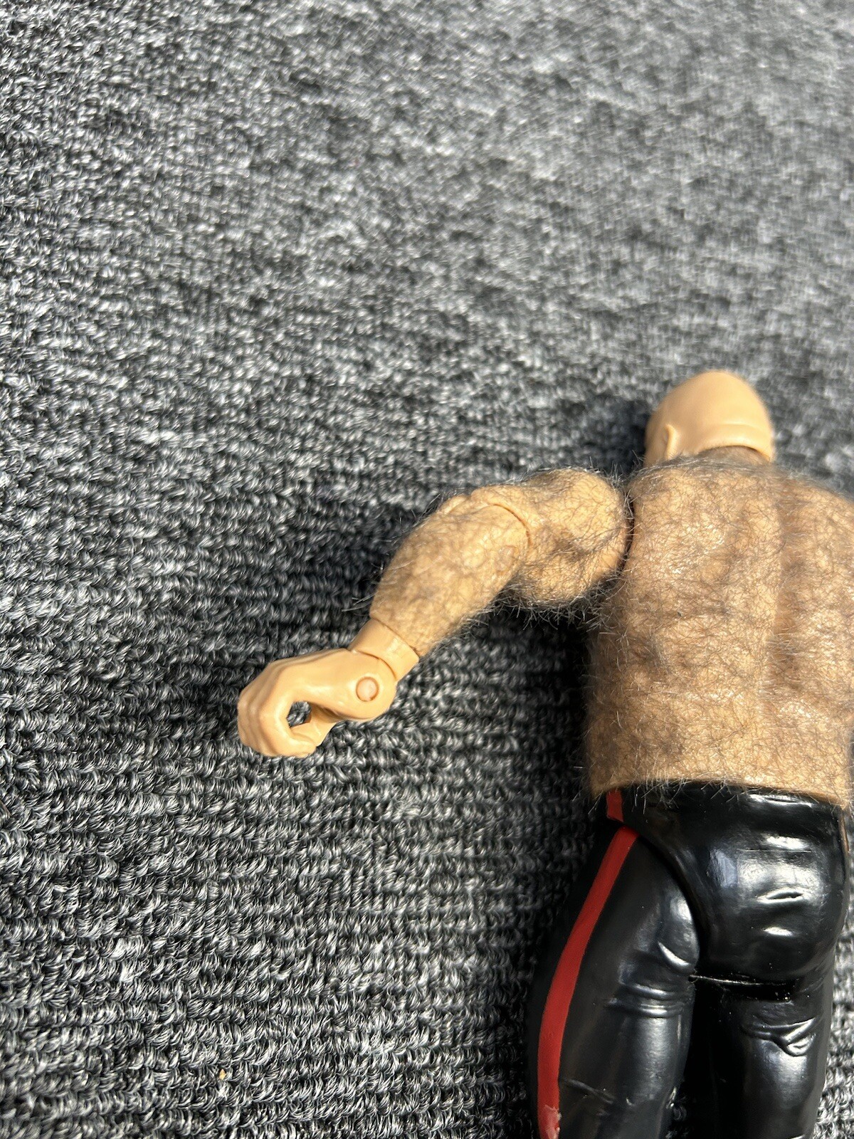 Picture 7 of 12