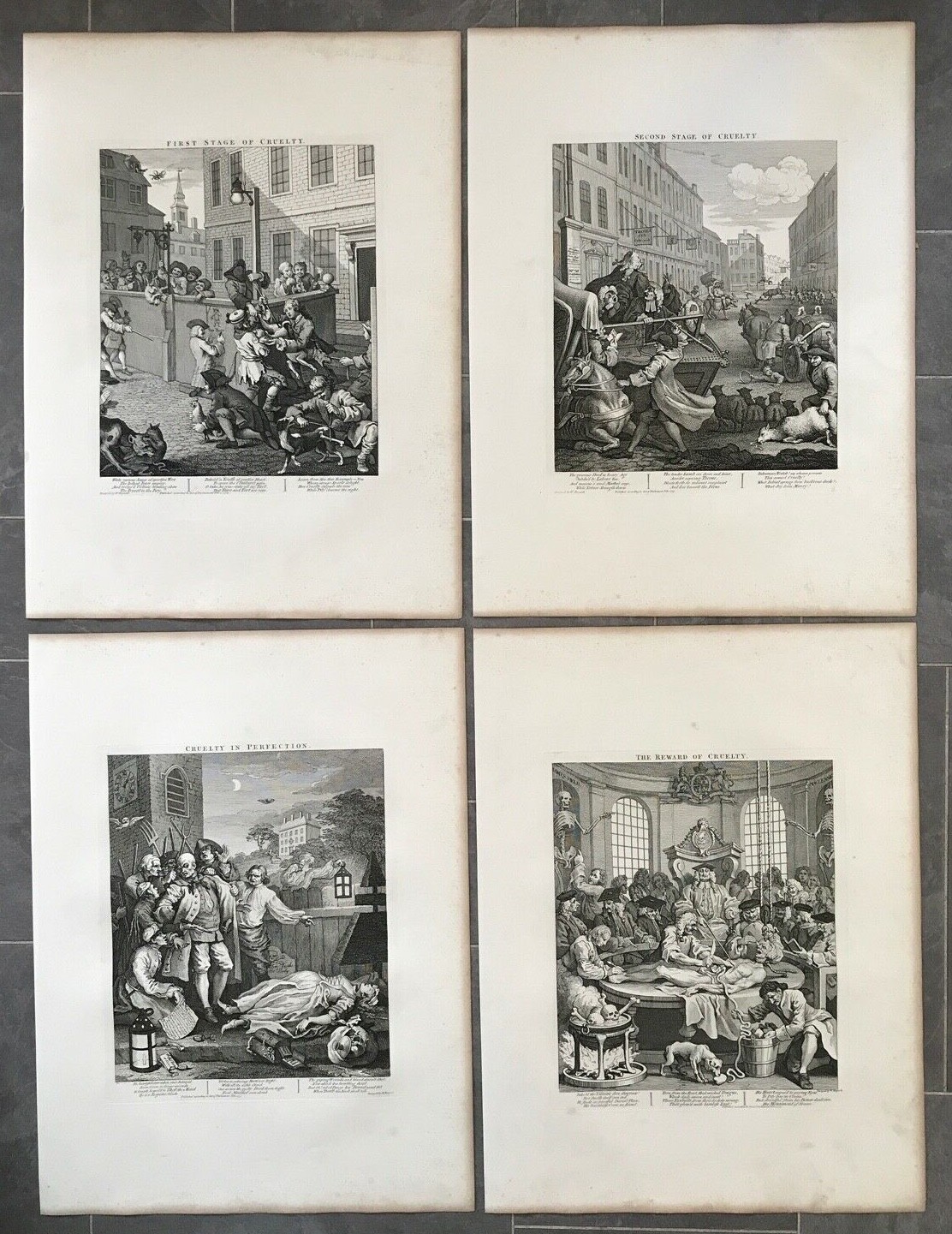 Picture 1 of 5