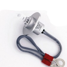 Mindray Biochemical Light 12V20W BS200 BS480 Biomedical Analyzer BS300/800 Lamp