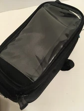 Bicycle Smart Phone Bag Roswheel NWT