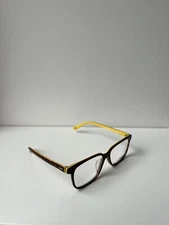 New 8421 Jono Hennessy Glasses Eyeglasses Spectacles Eyewear mens womens 