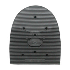 Vibram VCH Cowboy Heels