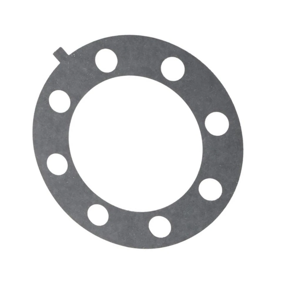 Genuine ACDelco For GMC Sierra 2500/3500 HD 2011-2025 Axle Shaft Gasket | Rear - Изображение 2 из 4