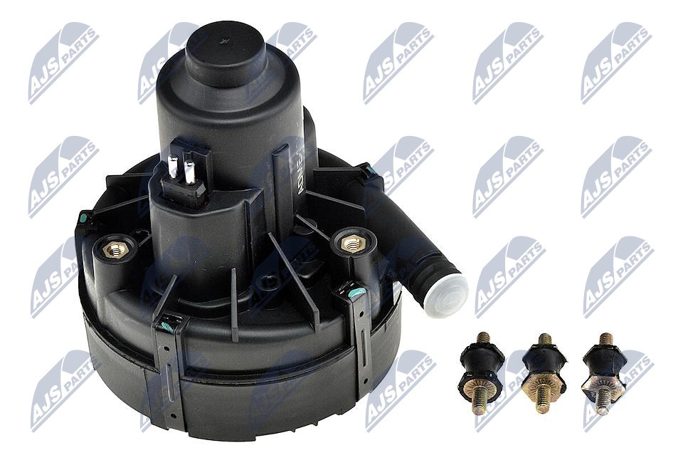 SECONDARY AIR PUMP EWP-ME-001 FOR MERCEDES-BENZ C-CLASS/T-Model SLK E-CLASS 1.8L