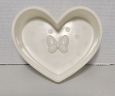 Disney Minnie Mouse Bow-Tique Sweet Surprises Play Kitchen Replacement Part Sink
