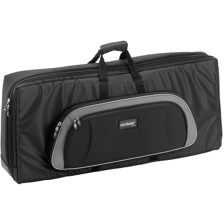 Keyboardtasche Soundwear Performer 28098 Keyboard Tasche Bag NEU 25490₽