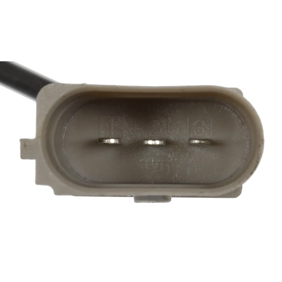 Датчик коленчатого вала Standard Motor Products PC502T - Изображение 4 из 4