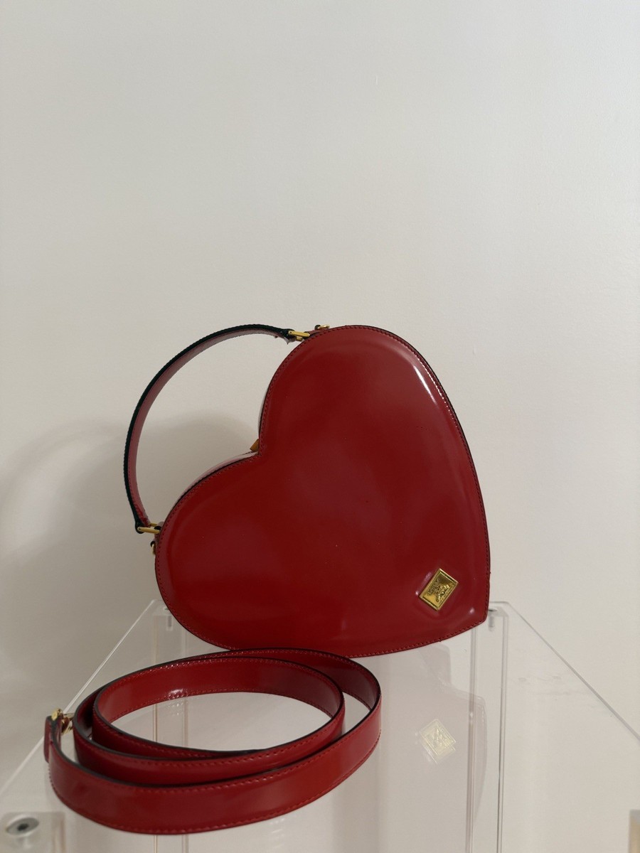 s-l1200.jpg