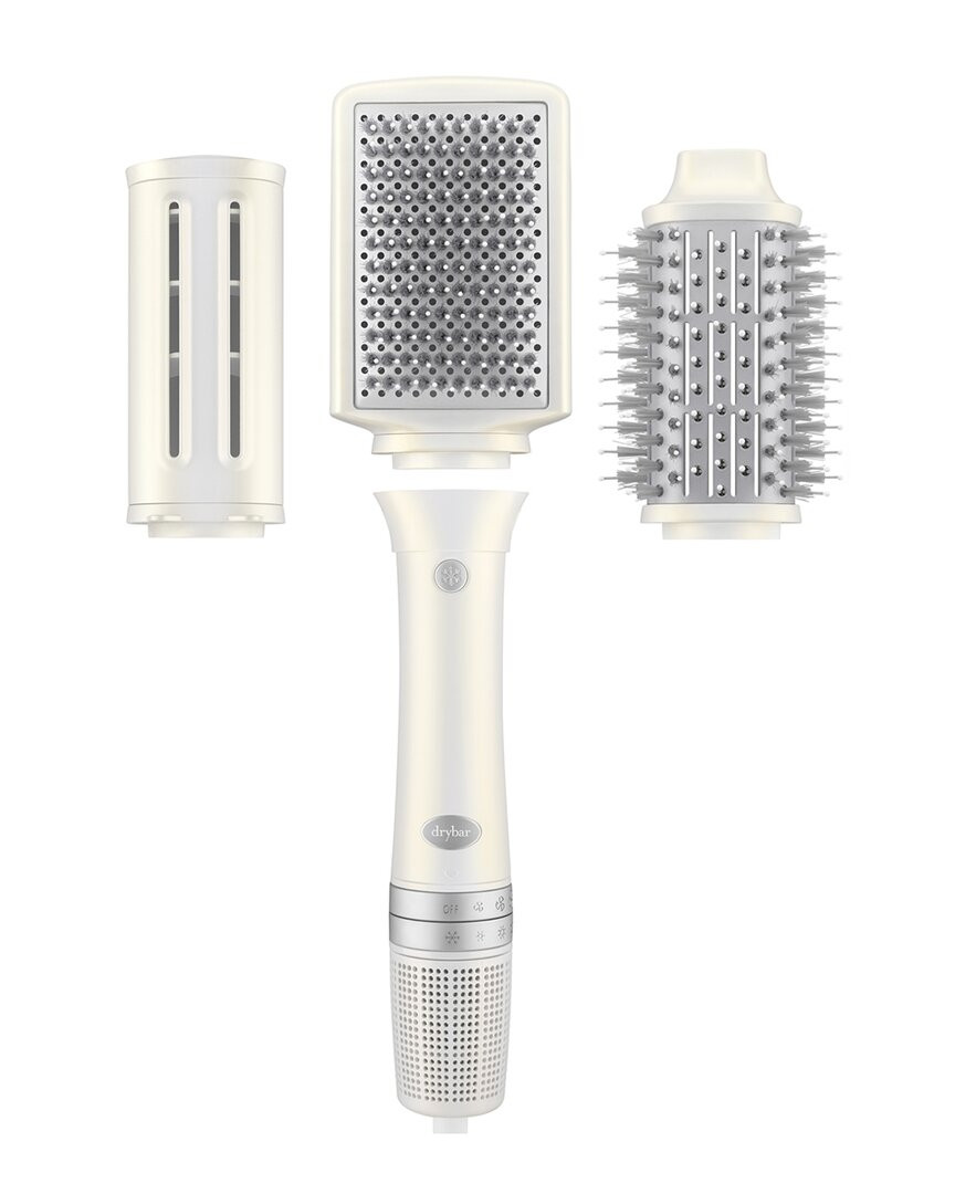 Drybar Reserve Модульный Фен для волос Женский