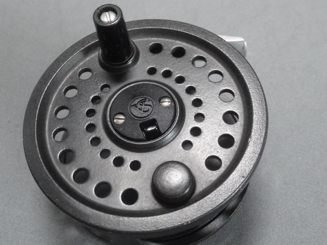 リール Scientific Anglers/3M System1,System2 Scientific Anglers/3M System1 System2 | eBay