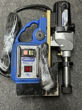 Champion MiniBrute AC35 Magnetic Drill Press (44709)