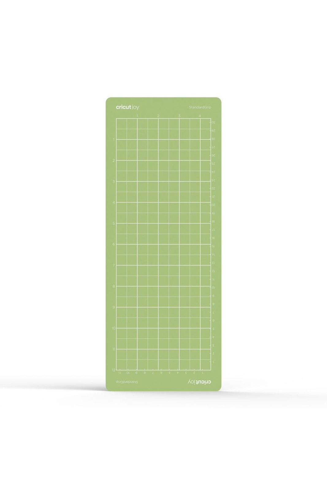 Tapis Joy StandardGrip feuille de découpe vinyle et flex
