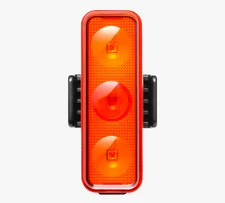 Ravemen TR500 Taillight