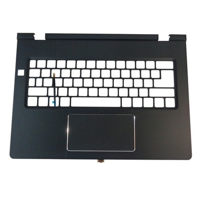 Acer Swift 7 SF714-51T Laptop Upper Case Palmrest w/ Touchpad 60.GUHN7.001