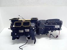 MERCEDES-BENZ C W204 Innenraumheizung A2048302660 3.0 Diesel 2011 33028995