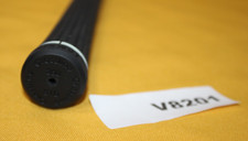 Lamkin Crossline 360 STD Men's Standard Golf Grip NEW V8201