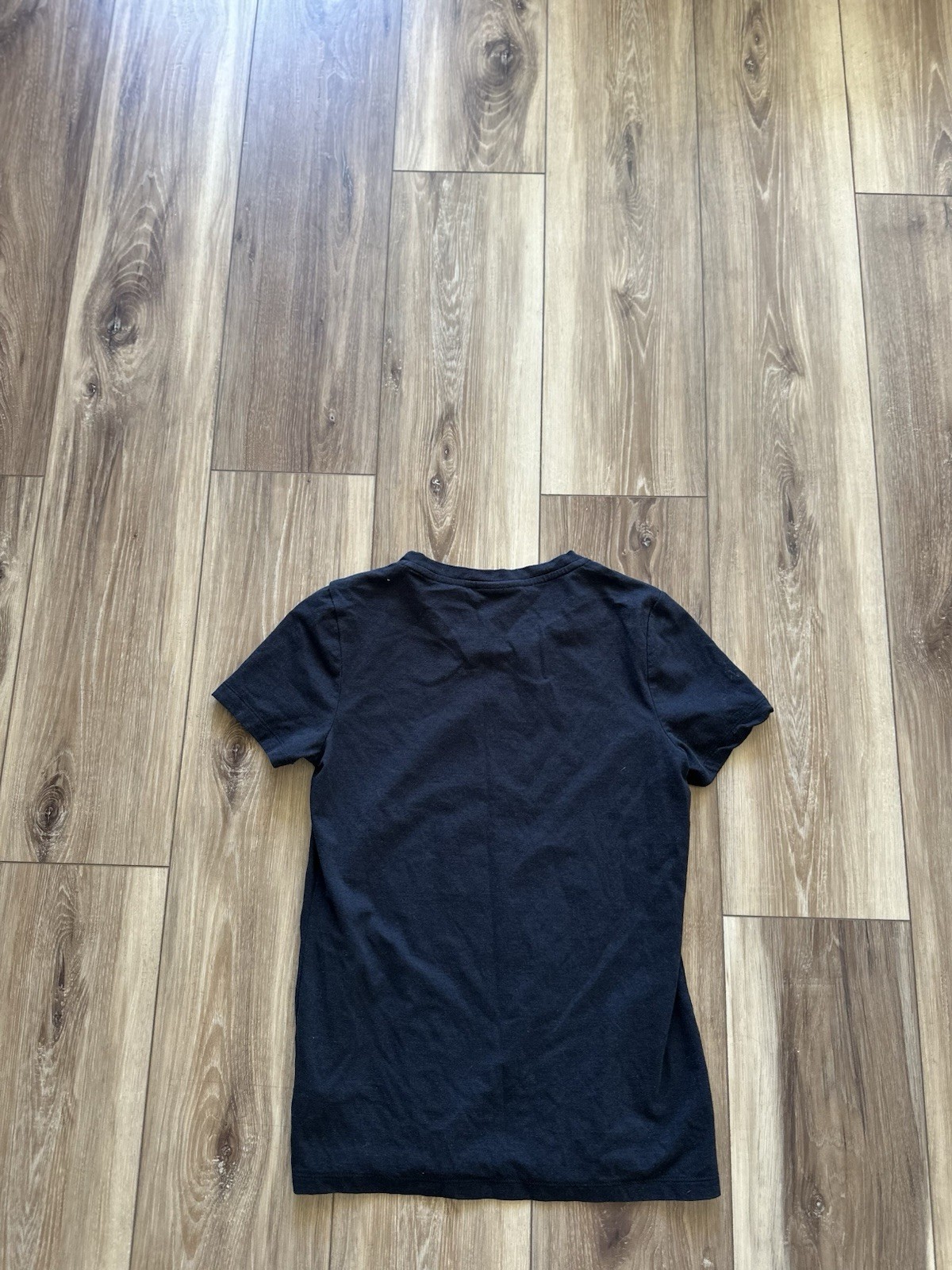 Picture 5 of 5